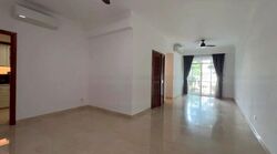 Crystal Court (D10), Apartment #466082271